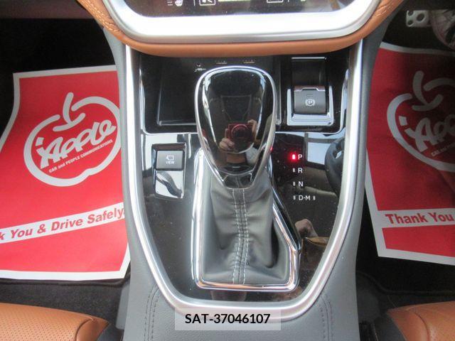 Subaru OUTBACK 2022-02 342653-19