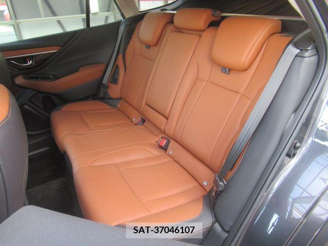 Subaru OUTBACK 2022-02 342653-13