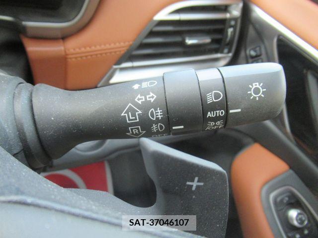 Subaru OUTBACK 2022-02 342653-24
