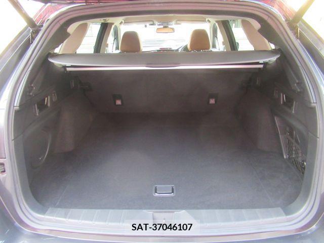 Subaru OUTBACK 2022-02 342653-14