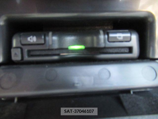 Subaru OUTBACK 2022-02 342653-25