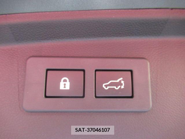 Subaru OUTBACK 2022-02 342653-15