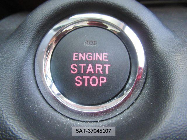Subaru OUTBACK 2022-02 342653-26
