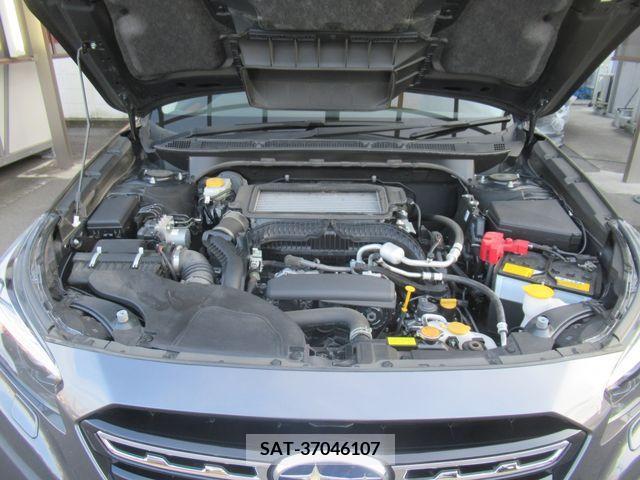 Subaru OUTBACK 2022-02 342653-27