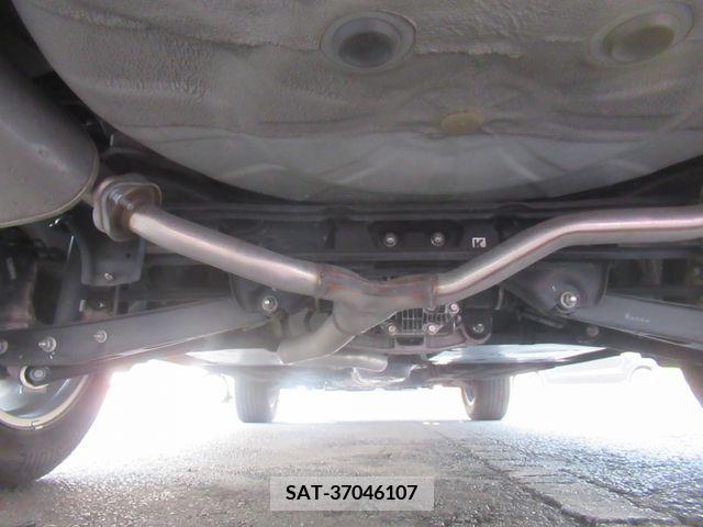 Subaru OUTBACK 2022-02 342653-28