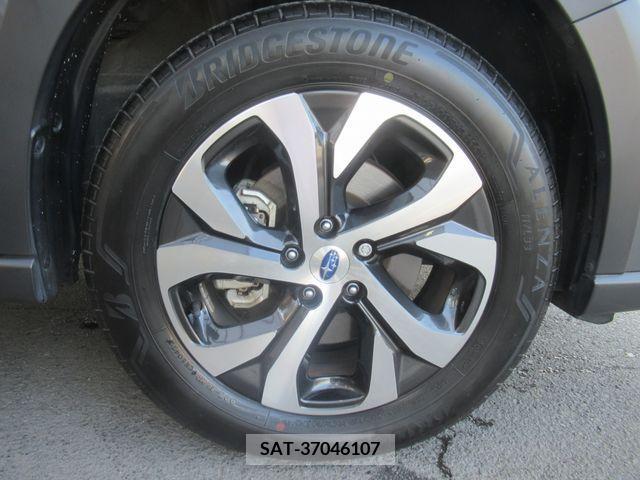 Subaru OUTBACK 2022-02 342653-7