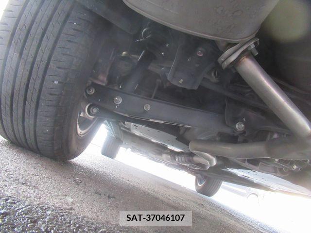 Subaru OUTBACK 2022-02 342653-29
