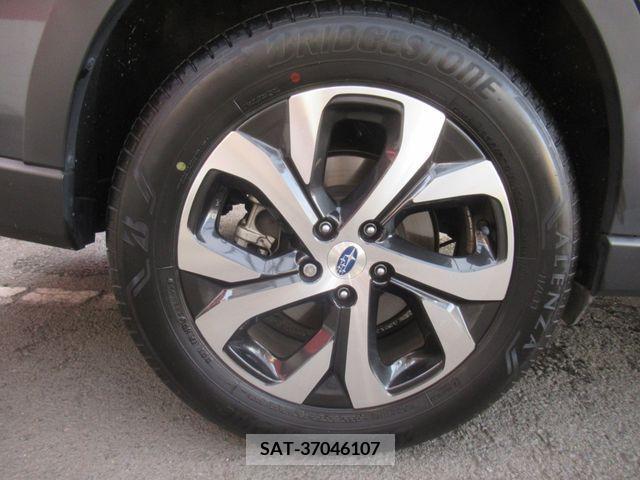 Subaru OUTBACK 2022-02 342653-8