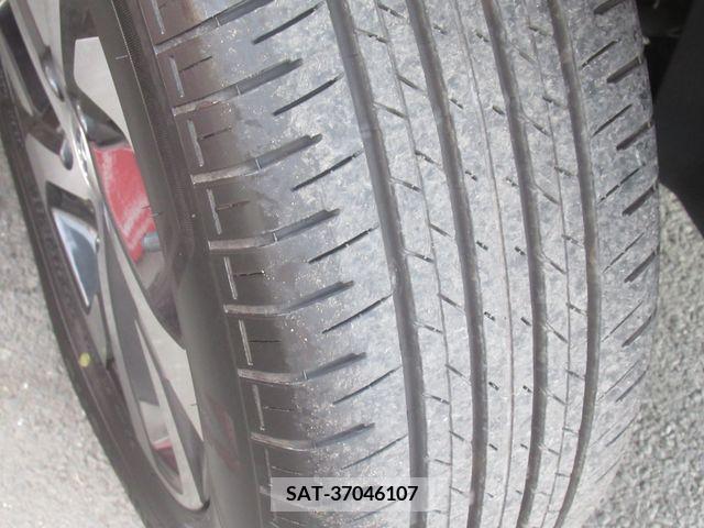 Subaru OUTBACK 2022-02 342653-11