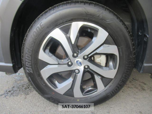 Subaru OUTBACK 2022-02 342653-10