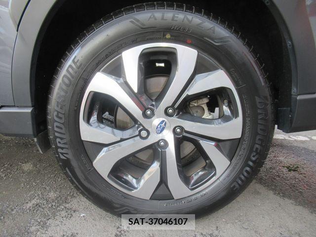 Subaru OUTBACK 2022-02 342653-9