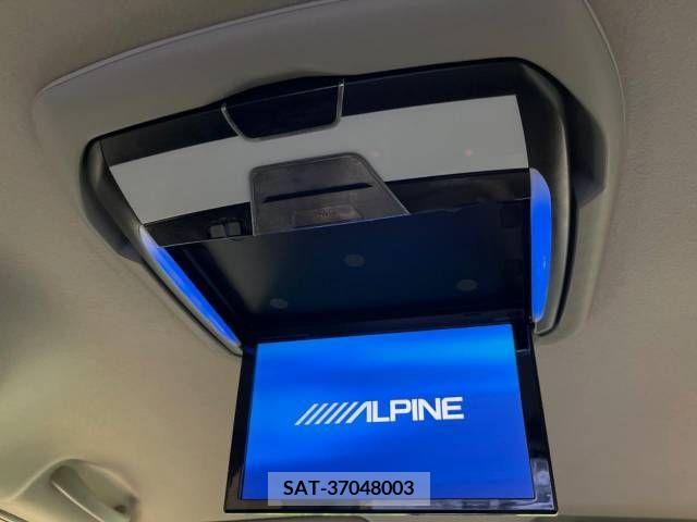 Nissan SERENA 2012-01 379184-2