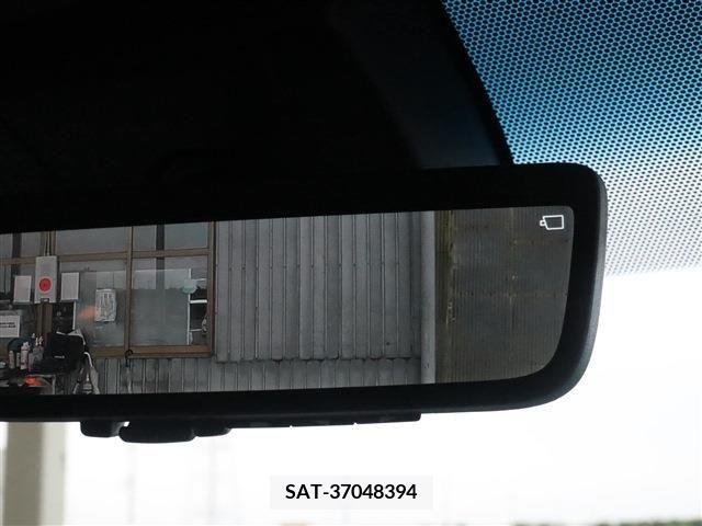 Toyota ALPHARD 2023-02 259167-4