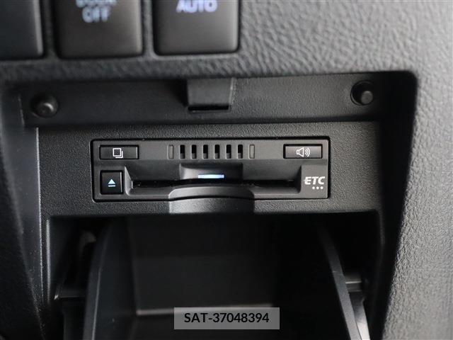 Toyota ALPHARD 2023-02 259167-5