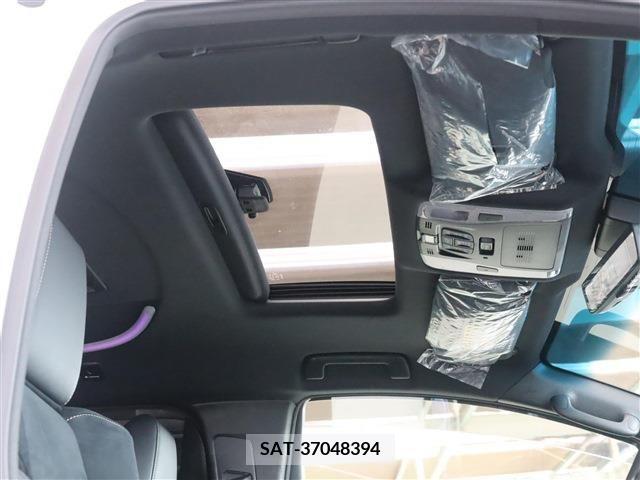 Toyota ALPHARD 2023-02 259167-10