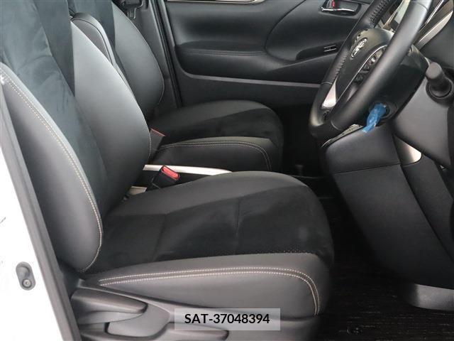 Toyota ALPHARD 2023-02 259167-11