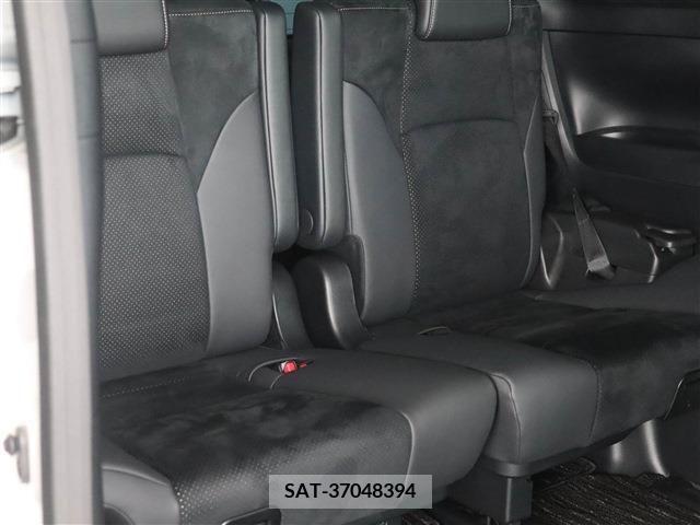 Toyota ALPHARD 2023-02 259167-13