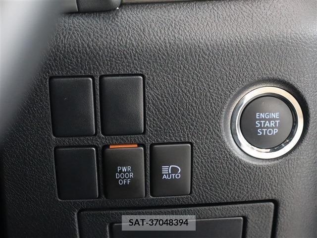 Toyota ALPHARD 2023-02 259167-29