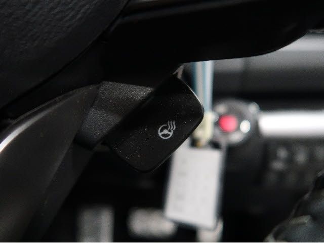 Subaru OUTBACK 2018-07 9804-17