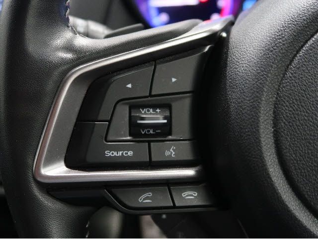 Subaru OUTBACK 2018-07 9804-15