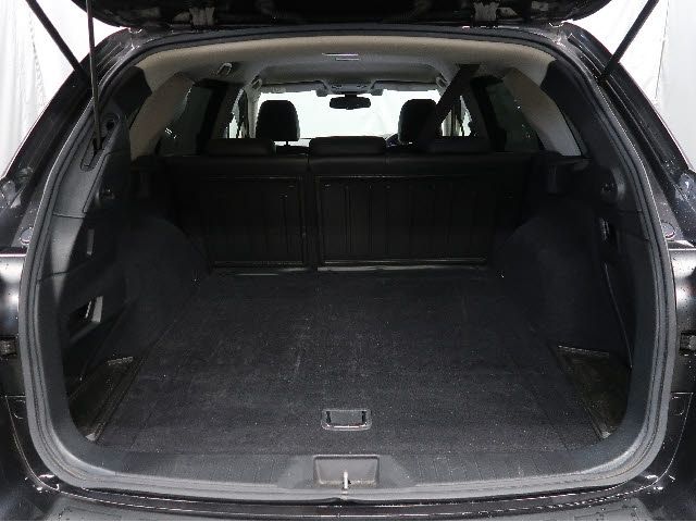 Subaru OUTBACK 2018-07 9804-5