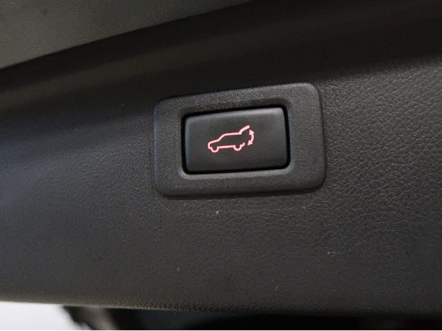 Subaru OUTBACK 2018-07 9804-12