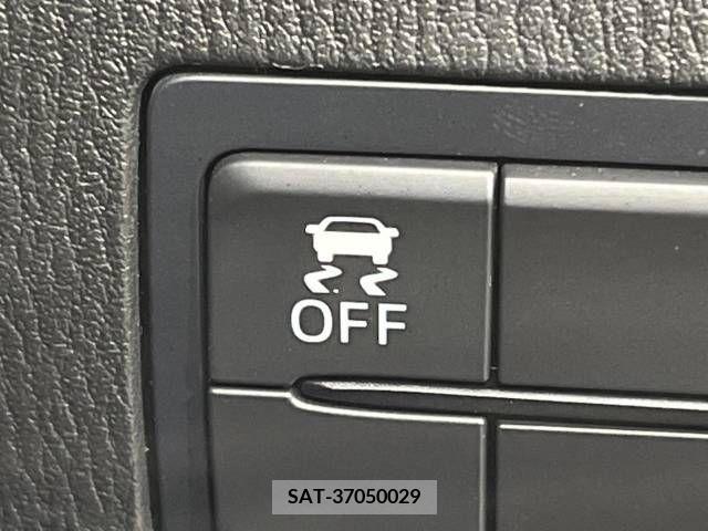 Mazda DEMIO 2015-07 386236-6