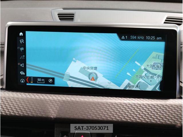 Bmw X2 2019-05 214080-6