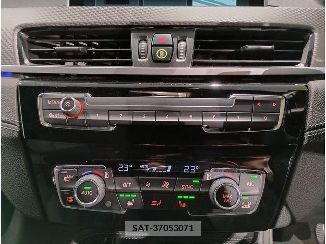 Bmw X2 2019-05 214080-7