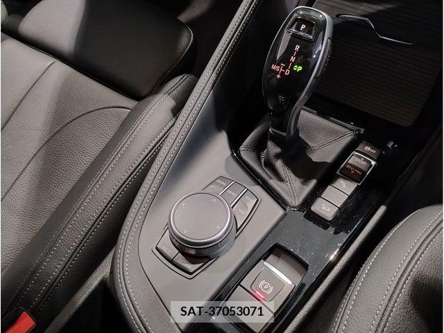 Bmw X2 2019-05 214080-8