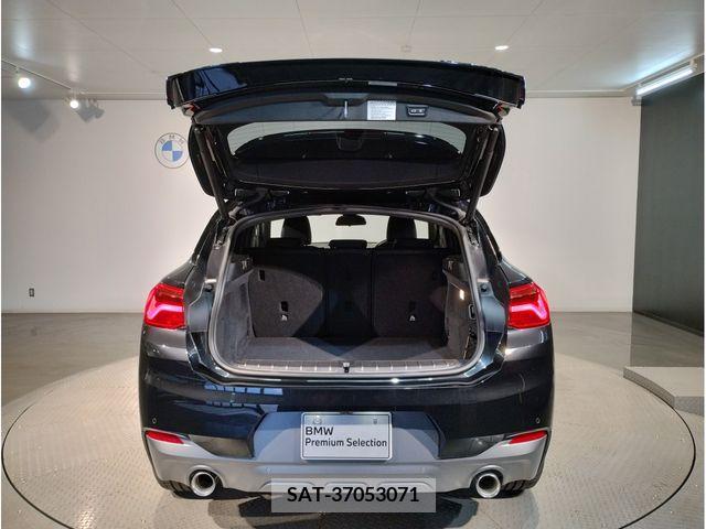 Bmw X2 2019-05 214080-9