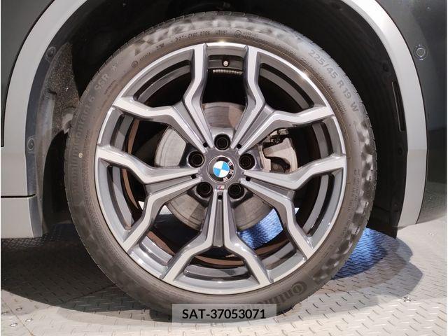 Bmw X2 2019-05 214080-10