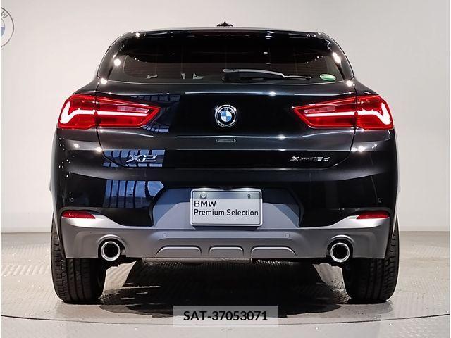 Bmw X2 2019-05 214080-2