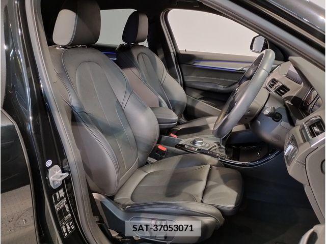 Bmw X2 2019-05 214080-1