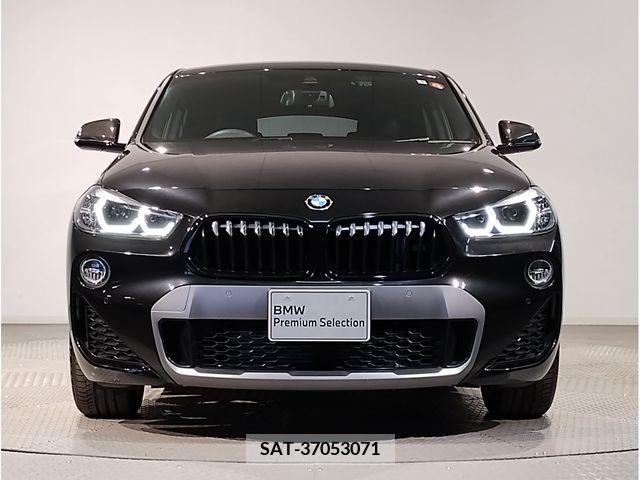 Bmw X2 2019-05 214080-3