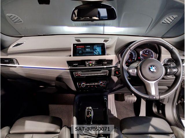 Bmw X2 2019-05 214080-4