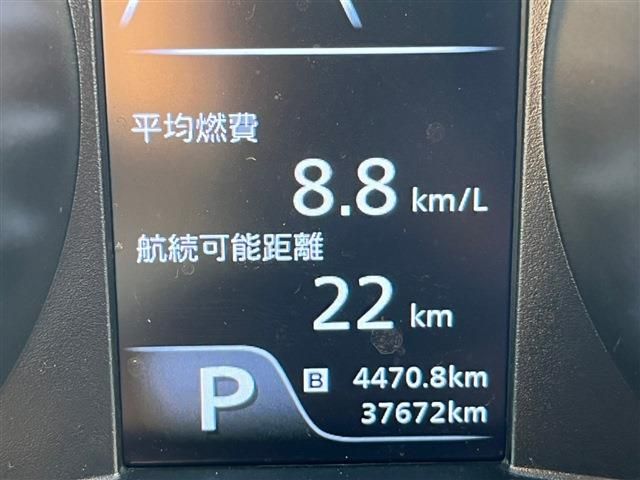 Suzuki SWIFT 2018-07 243-19