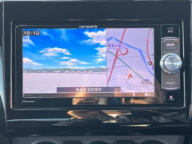 Suzuki SWIFT 2018-07 243-12