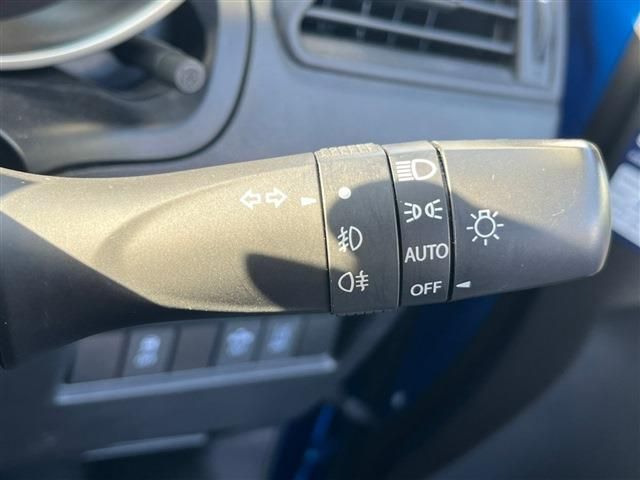 Suzuki SWIFT 2018-07 243-15