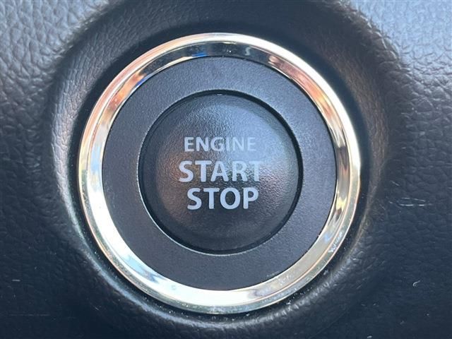 Suzuki SWIFT 2018-07 243-18