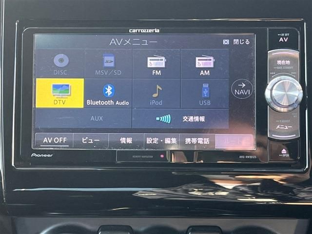 Suzuki SWIFT 2018-07 243-11