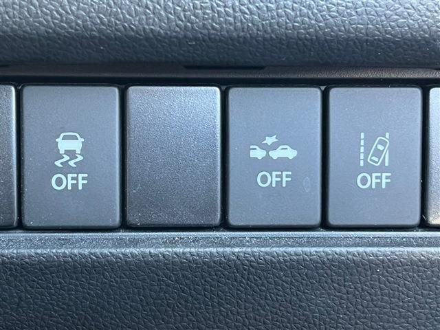 Suzuki SWIFT 2018-07 243-21
