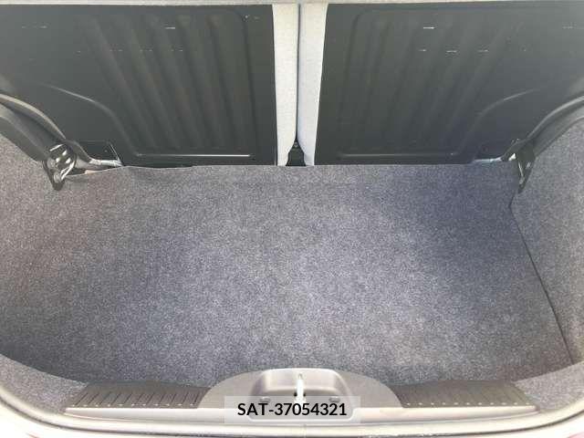 Fiat 500 2019-12 214492-18
