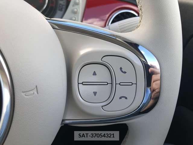 Fiat 500 2019-12 214492-17