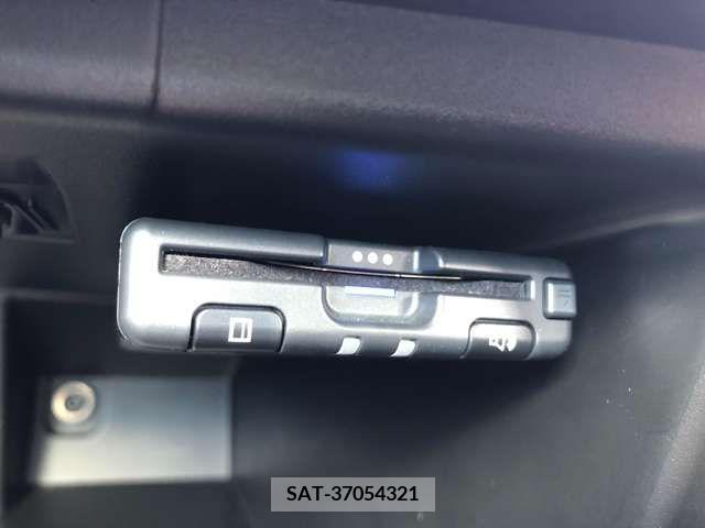 Fiat 500 2019-12 214492-16