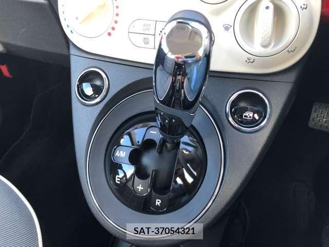 Fiat 500 2019-12 214492-15