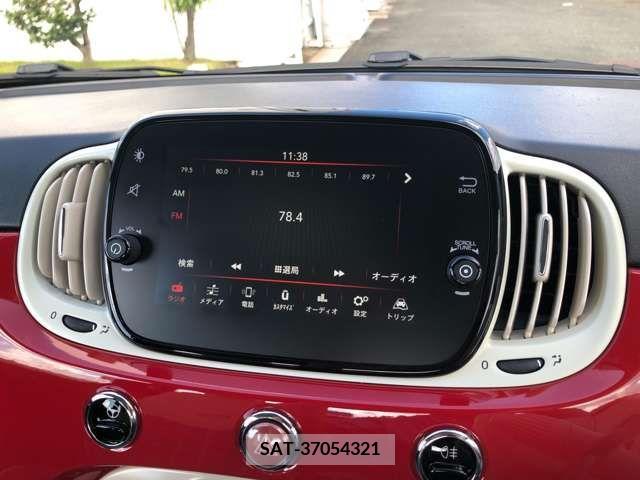 Fiat 500 2019-12 214492-14