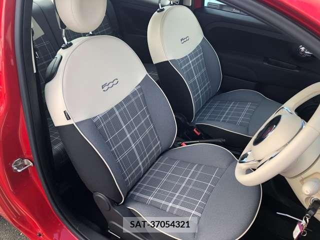 Fiat 500 2019-12 214492-13
