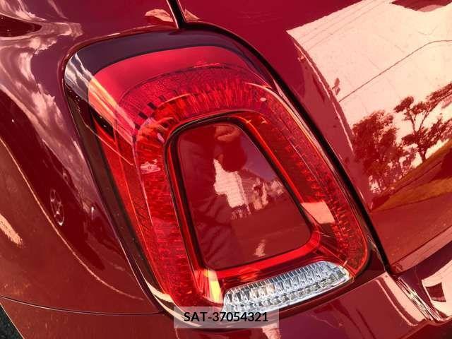 Fiat 500 2019-12 214492-10