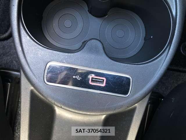 Fiat 500 2019-12 214492-11